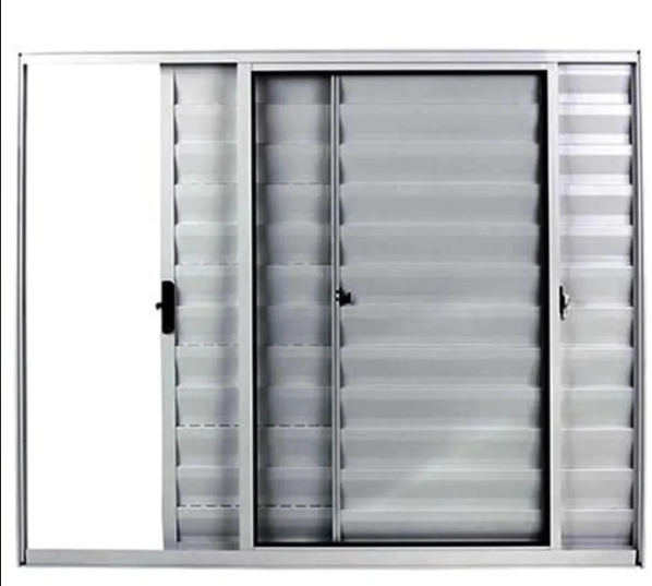 veneziana 3fls sem grade .png